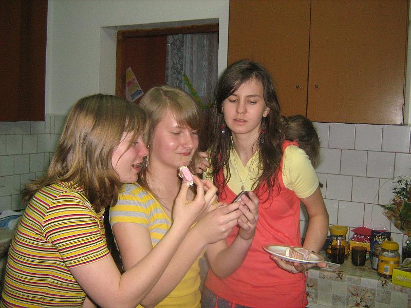 Obraz 038.jpg